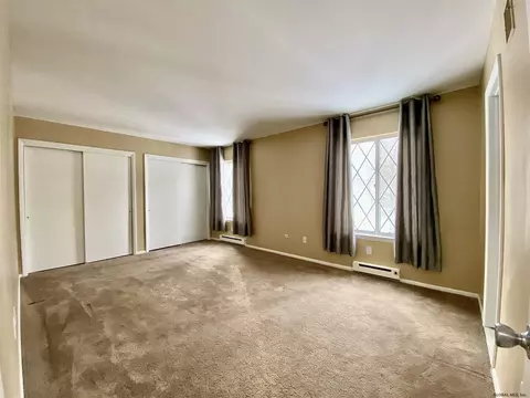 12 Leaf Rd, Delmar, NY 12054 photo 25