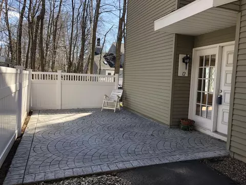 12 Leaf Rd, Delmar, NY 12054 photo 1