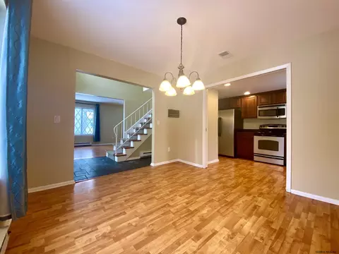 12 Leaf Rd, Delmar, NY 12054 photo 12