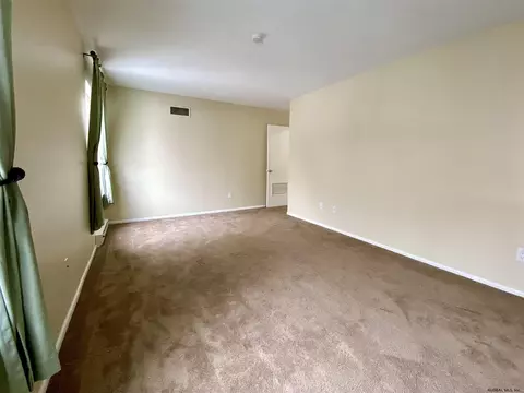 12 Leaf Rd, Delmar, NY 12054 photo 22