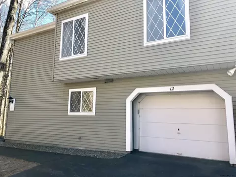 12 Leaf Rd, Delmar, NY 12054 photo 29