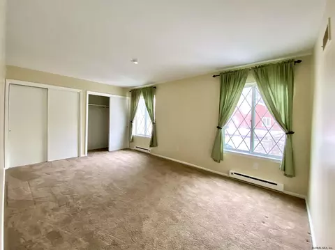 12 Leaf Rd, Delmar, NY 12054 photo 21