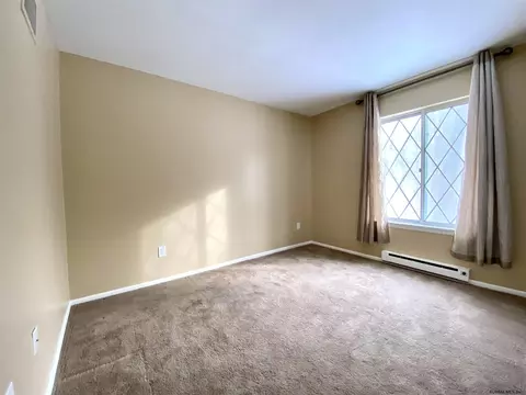 12 Leaf Rd, Delmar, NY 12054 photo 20