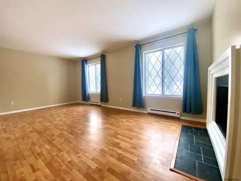 12 Leaf Rd, Delmar, NY 12054 photo 5