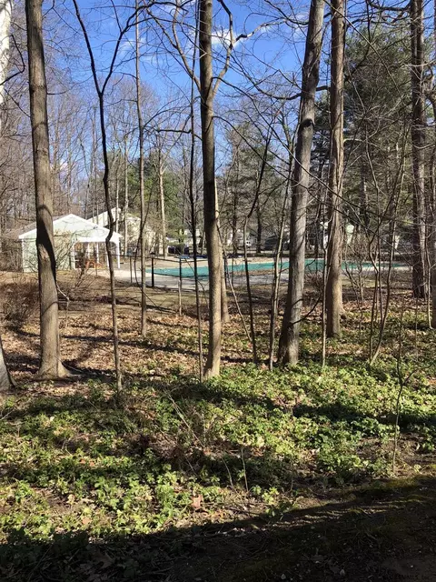 12 Leaf Rd, Delmar, NY 12054 photo 34