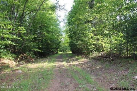 4715 New York 28, Wevertown, NY 12886