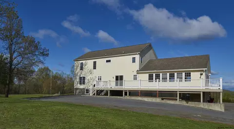 104 E Klein Rd, Ancram, NY 12502 photo 19
