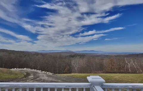 104 E Klein Rd, Ancram, NY 12502 photo 17