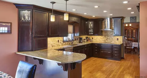 104 E Klein Rd, Ancram, NY 12502 photo 3