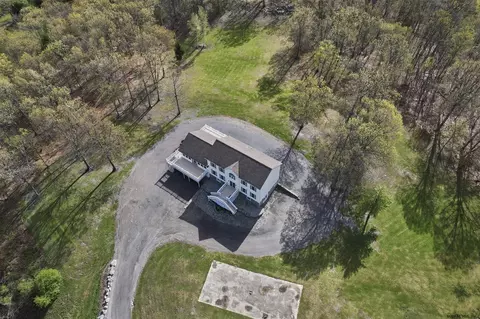 104 E Klein Rd, Ancram, NY 12502 photo 22