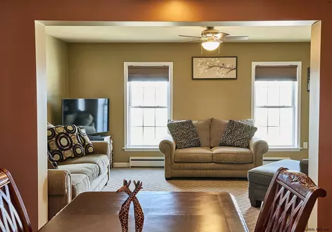 104 E Klein Rd, Ancram, NY 12502 photo 5