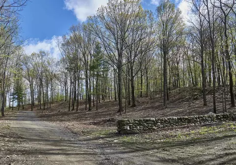 104 E Klein Rd, Ancram, NY 12502 photo 25