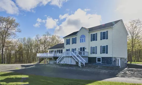 104 E Klein Rd, Ancram, NY 12502 photo 2