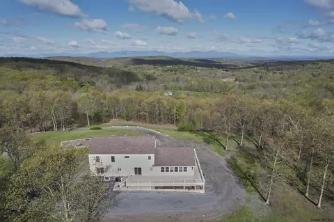 104 E Klein Rd, Ancram, NY 12502 photo 20