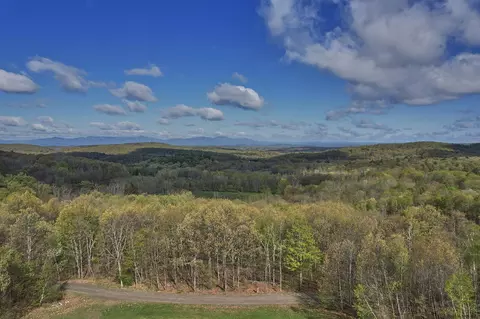 104 E Klein Rd, Ancram, NY 12502 photo 24