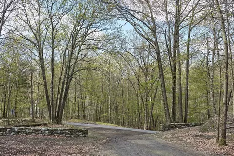 104 E Klein Rd, Ancram, NY 12502 photo 1