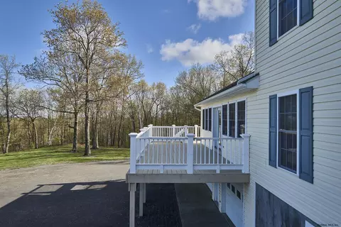 104 E Klein Rd, Ancram, NY 12502 photo 18