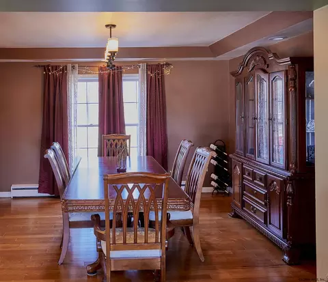 104 E Klein Rd, Ancram, NY 12502 photo 6
