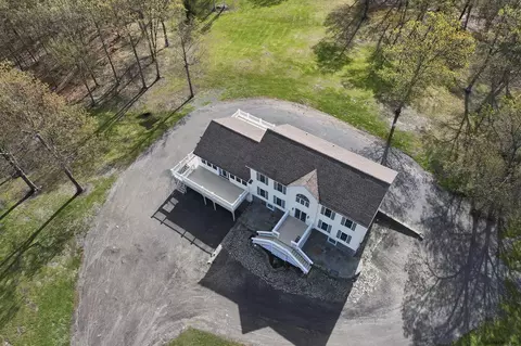 104 E Klein Rd, Ancram, NY 12502 photo 21