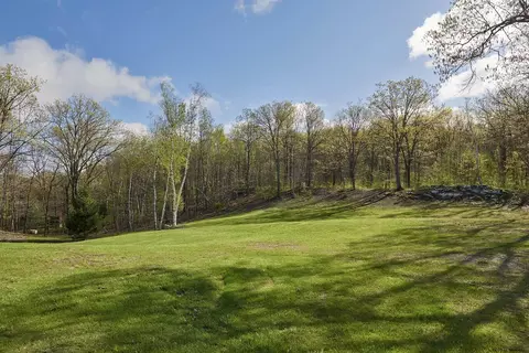 104 E Klein Rd, Ancram, NY 12502 photo 16