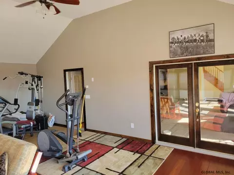 104 E Klein Rd, Ancram, NY 12502 photo 8
