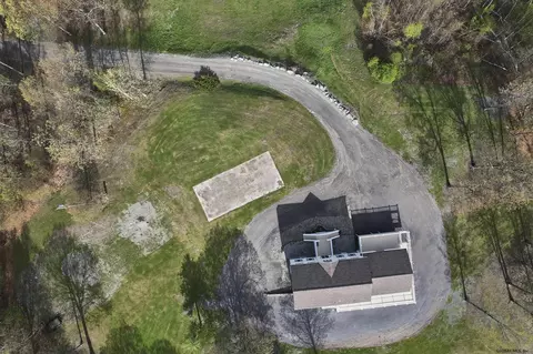 104 E Klein Rd, Ancram, NY 12502 photo 23