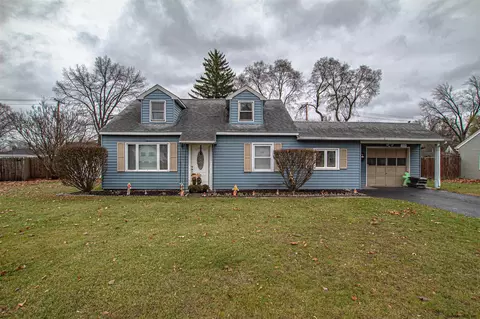 1024 Inner Dr, Schenectady, NY 12303 photo 1