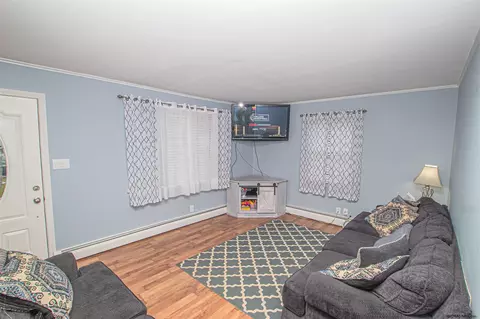 1024 Inner Dr, Schenectady, NY 12303 photo 10