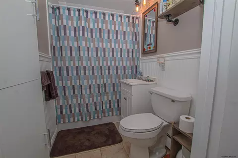 1024 Inner Dr, Schenectady, NY 12303 photo 8