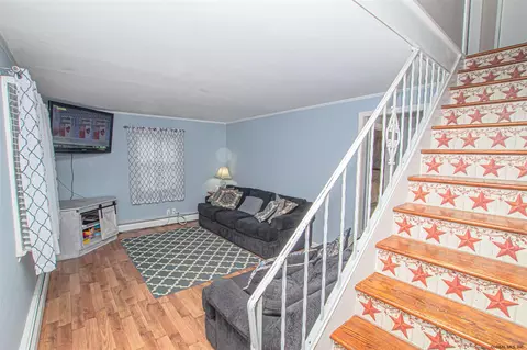 1024 Inner Dr, Schenectady, NY 12303 photo 11