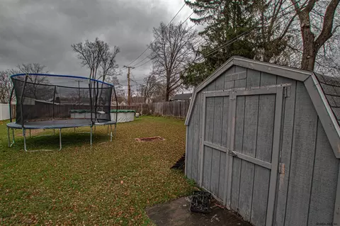 1024 Inner Dr, Schenectady, NY 12303 photo 24