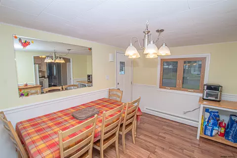1024 Inner Dr, Schenectady, NY 12303 photo 7