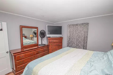 1024 Inner Dr, Schenectady, NY 12303 photo 12