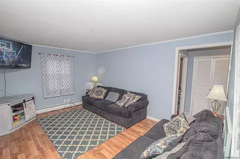 1024 Inner Dr, Schenectady, NY 12303 photo 9