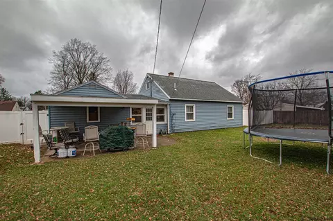 1024 Inner Dr, Schenectady, NY 12303 photo 26