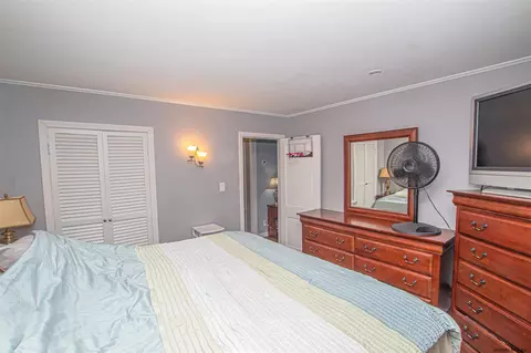 1024 Inner Dr, Schenectady, NY 12303 photo 13