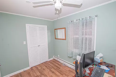 1024 Inner Dr, Schenectady, NY 12303 photo 20