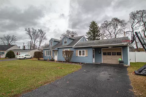 1024 Inner Dr, Schenectady, NY 12303 photo 3