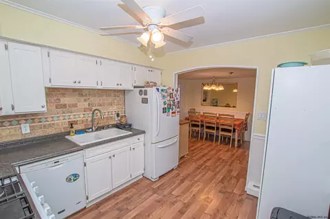 1024 Inner Dr, Schenectady, NY 12303 photo 4