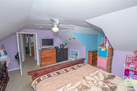 1024 Inner Dr, Schenectady, NY 12303 photo 14
