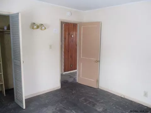 1009 Wayne Rd, Schenectady, NY 12303 photo 27
