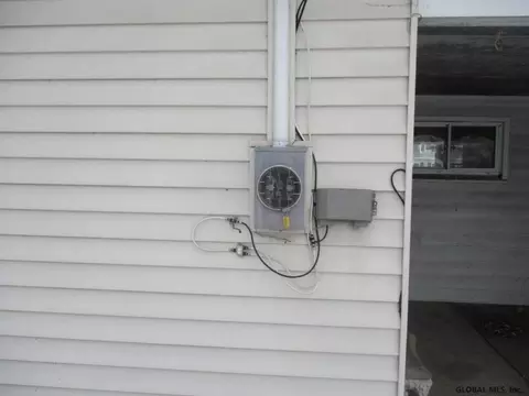 1009 Wayne Rd, Schenectady, NY 12303 photo 20