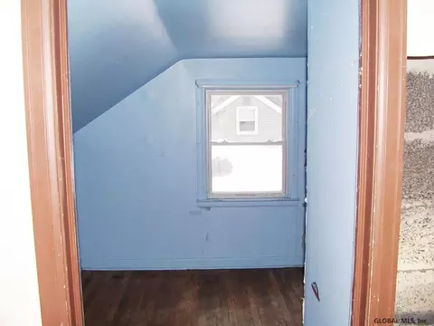 1009 Wayne Rd, Schenectady, NY 12303 photo 16