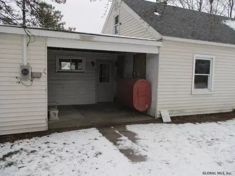 1009 Wayne Rd, Schenectady, NY 12303 photo 19