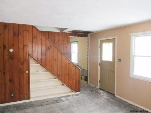 1009 Wayne Rd, Schenectady, NY 12303 photo 26