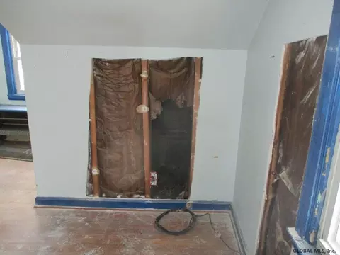 1009 Wayne Rd, Schenectady, NY 12303 photo 7