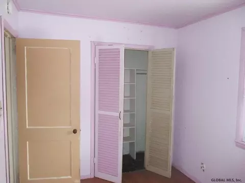 1009 Wayne Rd, Schenectady, NY 12303 photo 28