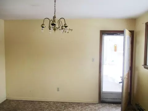 1009 Wayne Rd, Schenectady, NY 12303 photo 22
