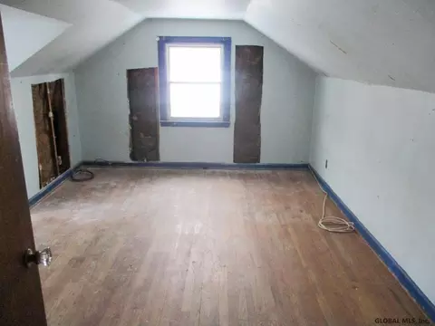1009 Wayne Rd, Schenectady, NY 12303 photo 30