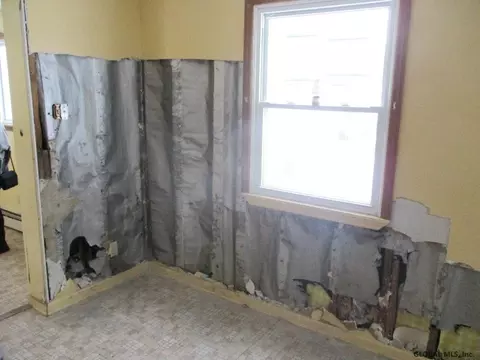 1009 Wayne Rd, Schenectady, NY 12303 photo 25